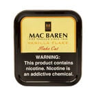 Mac Baren Vanilla Flake Tin 1.75 oz